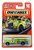 Matchbox Mbx Fire Dasher Hkw93 2023 - Imagem 1