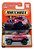 Matchbox Jeep Wrangler Superlift Hkx14 2023 - Imagem 1