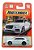 Matchbox 18 Bentley Bentayga Hkw83 2023 - Imagem 1
