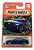 Matchbox 2021 Cadillac Ct5-v Hkw67 2023 - Imagem 2