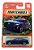 Matchbox 2021 Cadillac Ct5-v Hkw67 2023 - Imagem 1