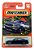 Matchbox 2018 Dodge Charger Hkw99 2023 - Imagem 1