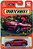 Matchbox 2021 Ford Mustang Mach-e Hfp10 2022 - Imagem 1