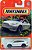 Matchbox Tesla Model X Hfp03 2022 - Imagem 1
