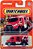 Matchbox Mbx Armored Truck Hfp70 2022 - Imagem 1