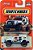 Matchbox Jeep Wrangler Superlift Hfp84 2022 - Imagem 1