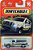 Matchbox Nissan Nv Van Hkw98 2023 - Imagem 1