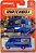 Matchbox Express Delivery Hfp74 2022 - Imagem 2