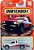 Matchbox 95 Nissan Hardbody (d21) Hkx15 2023 - Imagem 1