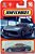 Matchbox 2021 Koenigsegg Gemera Hkw48 2023 - Imagem 1