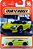 Matchbox Mclaren 720 Spider Hfp30 2022 - Imagem 1
