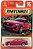 Matchbox 2021 Cadillac Ct5-v Hfp00 2022 - Imagem 1
