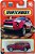 Matchbox Toyota 4runner Hfp09 2023 - Imagem 1