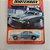 Matchbox 1970 Ford Capri Hfp28 2022 - Imagem 1