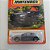 Matchbox 2019 Mazda3 Hfp51 2022 - Imagem 1