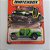 Matchbox 20 Jeep Gladiator Hfp45 2022 - Imagem 1