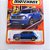 Matchbox 2020 Honda E Hfp11 2022 - Imagem 1
