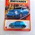 Matchbox 2019 Fiat 500 Turbo Hfp29 2022 - Imagem 1