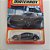 Matchbox Tesla Roadster Hfp14 2022 - Imagem 1