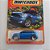 Matchbox 2011 Mini Countryman Hfp35 2022 - Imagem 1