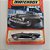 Matchbox 1953 Buick Skylark Convertible Hfp25 2022 - Imagem 1