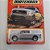 Matchbox 2022 Ford F-150 Lightning Hfp02 2022 - Imagem 1