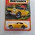 Matchbox 1971 Mgb Gt Coupe Hfp50 2022 - Imagem 2