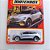 Matchbox Renault Mégane HFN88 2022 - Imagem 1