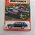 Matchbox Mercedes-benz W123 Wagon Hfp15 2022 - Imagem 1