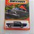 Matchbox Ford Custom 300 Hfp04 2022 - Imagem 1