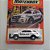 Matchbox 2016 Ford Interceptor Utility Hfp77 2022 - Imagem 1