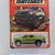 Matchbox 2018 Toyota Hilux Hfp23 2022 - Imagem 1