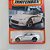 Matchbox 15 Mazda Mx-5 Miata Hfp59 2022 - Imagem 2