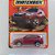 Matchbox 2019 Subaru Forester Hfp20 2022 - Imagem 1