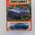 Matchbox Tesla Model X Hfn93 2022 - Imagem 1