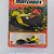 Matchbox Polaris Slingshot Hfp75 2022 - Imagem 1