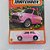 Matchbox 1964 Austin Mini Cooper Hfp66 2022 - Imagem 1