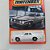 Matchbox 1962 Plymouth Savoy Hfp22 2022 - Imagem 1