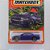 Matchbox 2018 Dodge Charger Hfp57 2022 - Imagem 1