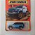Matchbox 2020 Land Rover Defender 90 Hfp21 2022 - Imagem 1