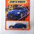 Matchbox 2016 Alfa Romeo Giulia Hfp53 2022 - Imagem 1