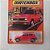 Matchbox 1976 Honda Cvcc Hfp54 2022 - Imagem 1