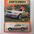 Matchbox 1994 Lexus Ls 400 Gvx32 2022 - Imagem 1