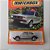 Matchbox 1976 Volkswagen Golf Mk1 Hfp42 2022 - Imagem 1