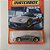 Matchbox Porsche 918 Spyder Hfp07 2022 - Imagem 1