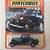 Matchbox 1934 Chevy Master Coupe Hfp16 2022 - Imagem 1