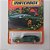 Matchbox Porsche 911 Carrera Cabriolet Hfp56 2022 - Imagem 1