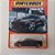 Matchbox 2020 Corvette C8 Hfp48 2022 - Imagem 1