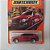 Matchbox Bentley Bentayga Hfp19 2022 - Imagem 1