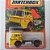 Matchbox 1965 Ford C900 Hfn92 2022 - Imagem 1